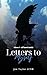 Letters to Myself - Volume ...