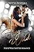 Foxy Wild: Fox and Wolf Shi...