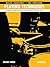 Playing Techniques - Book 3 by Joe Porcaro