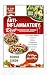 The Anti Inflammatory Diet ...