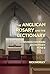 The Anglican Rosary and the Lectionary by Rick Morley