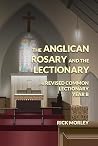 The Anglican Rosa...