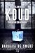Koud (Dutch Edition)