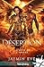 Désertion (La bête de l'ombre, #4)