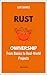 Hands-On Rust Ownership: Fr...