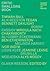 Critic Swallows Book: Ten Years of the Sydney Review of Books