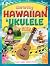 How to Play Hawaiian Ukulel...