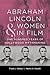 Abraham Lincoln and Women i...