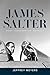 James Salter: Pilot, Screen...