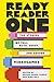 Ready Reader One by Megan Amber Condis
