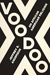 Voodoo: An Africa...
