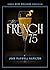 The French 75