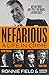 Nefarious: A Life in Crime