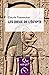 Les Dieux de l'Égypte by Claude Traunecker