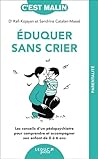 Eduquer sans crie...