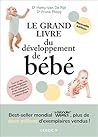 Le grand livre du...