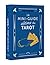 Le mini-guide ultime du Tarot by Emmanuelle Iger
