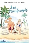 Les Naufragés