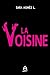 LA VOISINE