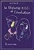 Enquête de terrain (La théorie ratée de l'évolution #4)