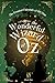 The Wonderful Wizard of Oz
