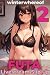 Futa Livestream Slip Up 2 by Winter Whereof