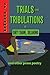 Trials and Tribulations of Dirty Shame, Oklahoma by Sy Hoahwah