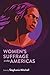Women's Suffrage in the Ame...