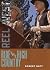 Ride the High Country by Robert Nott Ride the High Country by Robert Nott