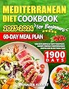 Mediterranean Die...