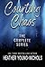 Courting Chaos The Complete Series
