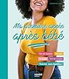 Ma première année après bébé Ma première année après bébé