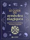 Guide des symbole...