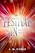 The Festival of Sin: and ot...