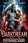 Darkdream: Monsters of Haven's Hollow Book 2