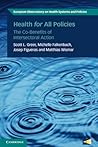 Health for All Policies (European Observatory on Health Systems and Policies)
