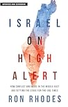 Israel on High Al...