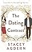 The Dating Contract (Last Girls Standing Book 2)