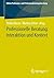 Professionelle Beratung: Interaktion und Kontext (Edition Professions- und Professionalisierungsforschung 17) (German Edition)