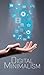 Digital Minimalism: Enjoying more offline - the digital detox for a technologized society