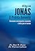 40 días con Jonás, el profe...