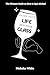 Raise your Life, Not your Glass: The Ultimate Guide on How to Quit Alcohol