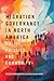 Migration Governance in North America: Policy, Politics, and Community (McGill-Queen's Refugee and Forced Migration Studies, 13) (Volume 13)