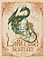 Loreland Bestiary: An Illus...