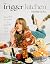 The Trigger Kitchen: Dismantling Diet Culture One Unapologetic Recipe at a Time