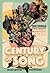 Century of Song by Noah Lefevre
