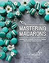 Mastering Macaron...