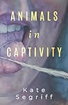 Animals in Captivity