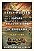 Early Modern Naval Health Care in England, 1650–1750 (Volume 63) (McGill-Queen's Associated Medical Services Studies in the History of Medicine, Health, and Society)