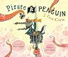 Pirate & Penguin 2 Few Crew Pirate & Penguin 2 Few Crew